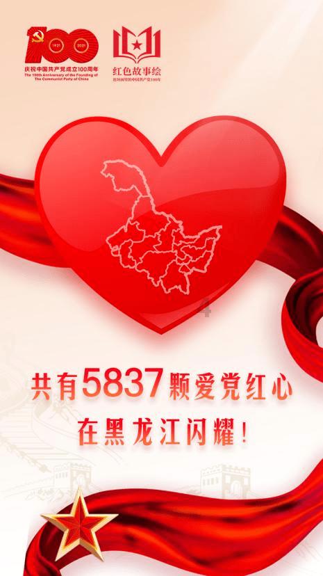 解决问题,尽在男生到底会介意女朋友有肥胖纹吗?